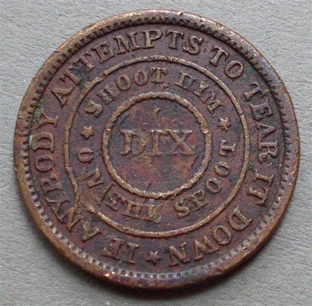 Civil-War-Token-Yard-Sale-Find